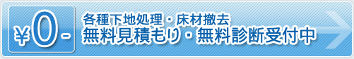 ���ʌ����E�e�퉺�n�����H���F�������ς���E�����f�f��t��