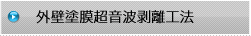 �O�Ǔh�������g�����H�@