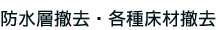�h���P���E�e�폰�ޓP��