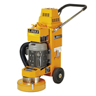 ���C�i�b�N�X�@K-30ENV