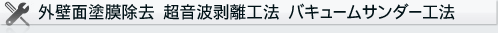 �O�Ǔh�������g�����H�@�Ƃ�