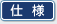 �d�l