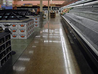 ショッピングセンター